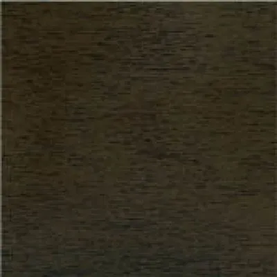 Плитка Opoczno Fiji brown підлога, Фото