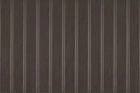 Плитка Opoczno Fiji brown, Фото