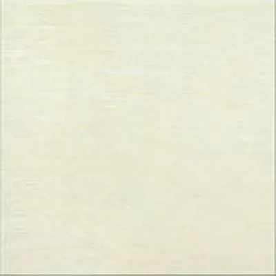 Плитка Opoczno Fiji cream підлога, Фото