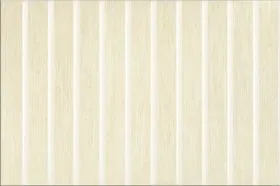 Плитка Opoczno Fiji cream, Фото