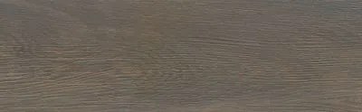Плитка Cersanit Finwood wenge підлога, Фото