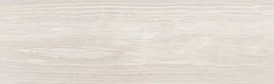 Плитка Cersanit Finwood white пол 18x60, Фото