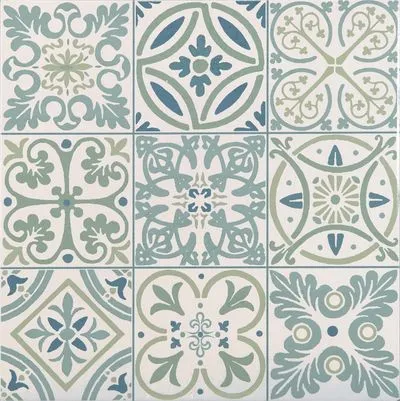 Плитка Zeus Ceramica Fiorentina (zwx34r), Фото