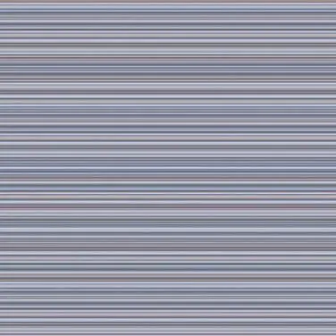 Плитка Golden Tile Fiori И93730, Фото