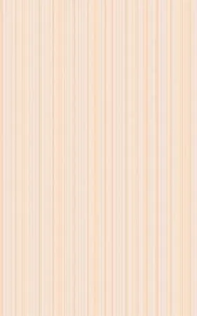 Плитка Golden Tile Fiori И9Р051, Фото