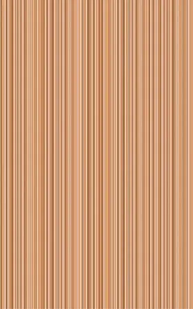 Плитка Golden Tile Fiori И9Р061, Фото