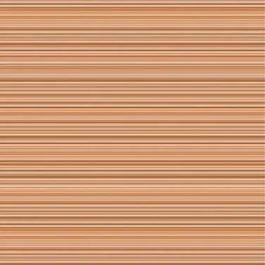 Плитка Golden Tile Fiori И9Р730, Фото