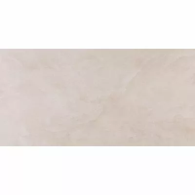 Плитка Pamesa Ceramica FIUME BEIGE 60x120, Фото