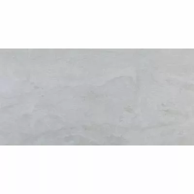 Плитка Pamesa Ceramica FIUME PERLA 60x120, Фото