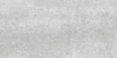 Плитка Inter Gres Flax 60x12012060 169 071/SL, Фото