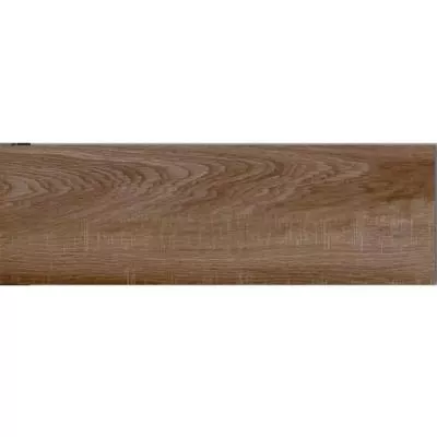 Плитка Cersanit FLAXWOOD BROWN 18,5X59,8 G1, Фото