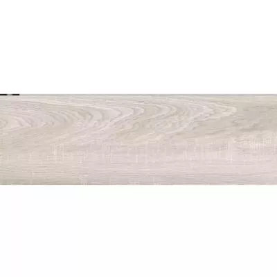 Плитка Cersanit FLAXWOOD LIGHT GREY 18,5X59,8 G1, Фото