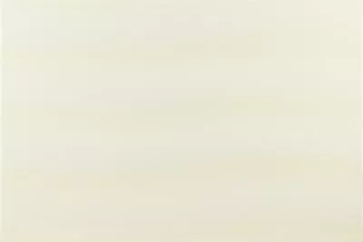 Плитка Cersanit FLORA CREAM 30X45, Фото