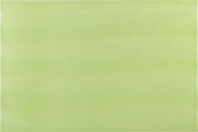 Плитка Opoczno Flora green, Фото