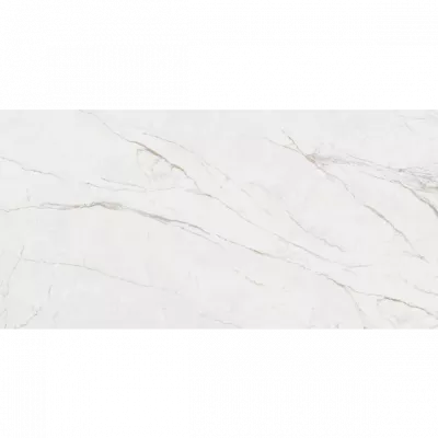 Плитка Inter Gres Florino 120x240 240120 71 071 / L, Фото