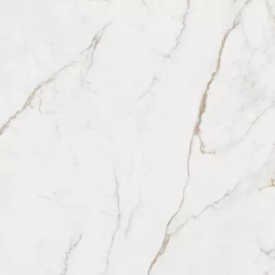 Плитка Inter Gres Florino 60x60 6060 71 071/L, Фото