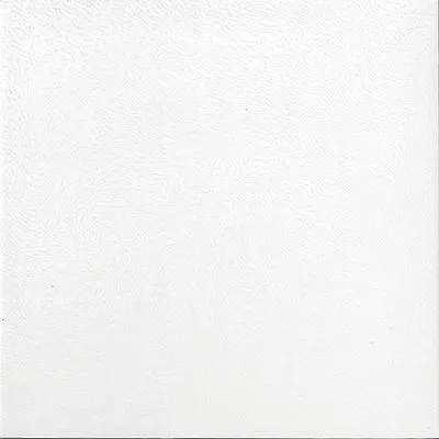 Плитка Intercerama Fluid підлога Біла (15061), Фото