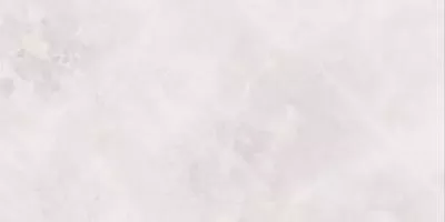 Плитка ITALICA FLURRY PEARL lappato CARVING 60x120, Фото