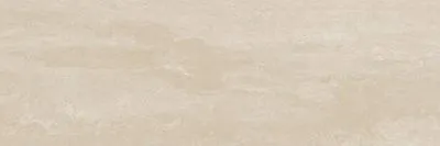 Плитка Kale FON-9252, Фото