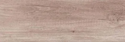 Плитка Opoczno Forest Soul Beige, Фото