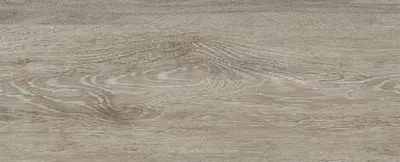 Плитка Cer-rol Forte dab пол, Фото