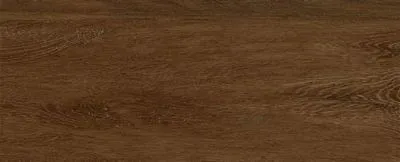 Плитка Cer-rol Forte mahon пол, Фото