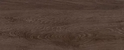 Плитка Cer-rol Forte palisander пол, Фото