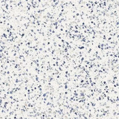Плитка Marazzi FRAMMENTO MACRO AZZURRO R10 RT 60x60, Фото