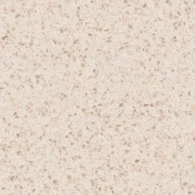 Плитка Marazzi FRAMMENTO MACRO COTTO R10 RT 60x60, Фото