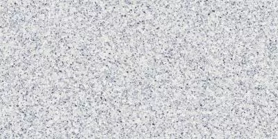 Плитка Marazzi FRAMMENTO MICRO AZZURRO R10 RT 60x120, Фото