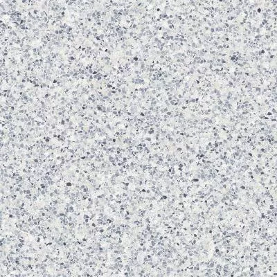Плитка Marazzi FRAMMENTO MICRO AZZURRO R10 RT 60x60, Фото