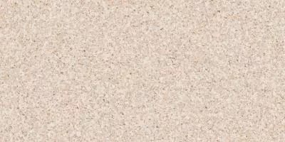 Плитка Marazzi FRAMMENTO MICRO COTTO R10 RT 60x120, Фото