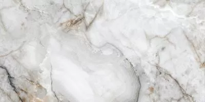 Плитка CERAMA MARKET FRANCESCO ONYX 60х120, Фото