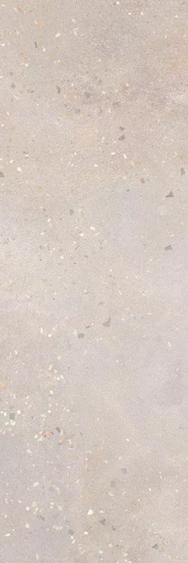 Плитка Paradyz FREEDOM GRYS SCIANA 25x75, Фото