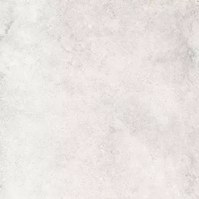 Плитка CERAMICA DESEO FRENCH STONE FSV580 60x60, Фото