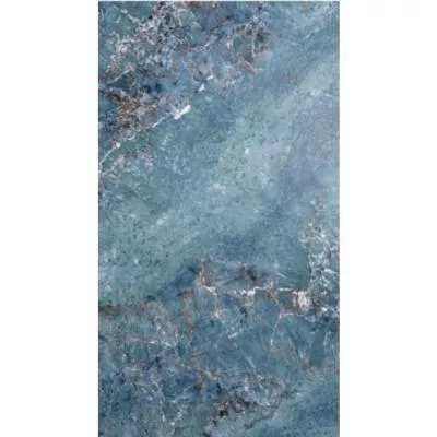 Плитка Kutahya Seramik Freya Marin SD RT 240x120, Фото