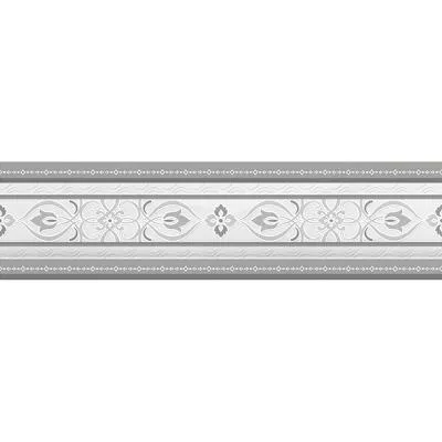Фриз CERAMICA DESEO CENEFA QUEEN 300x80, Фото