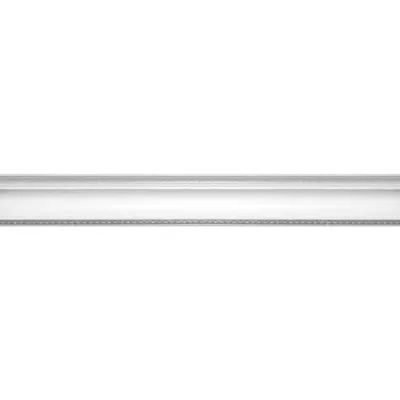 Фриз Dual Gres London Moldura 7х30, Фото