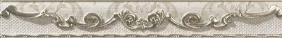 Фриз El Molino Poem Moldura Oro Bone 35x250, Фото