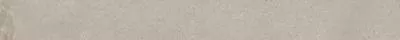 Фриз Kerama Marazzi Пьяцца PFE030 20х2, Фото
