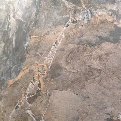 Плитка Kutahya Seramik Fuji Matte RT 80x80, Фото