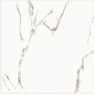 Плитка Sun Dec Full Polished Glazed Porcelain (JLS6010), Фото