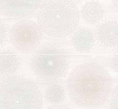 Панно Intercerama Galant декор-панно (П155021), Фото