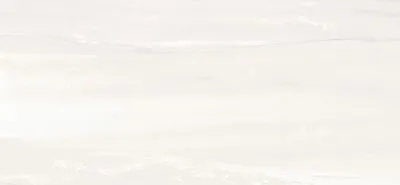 Плитка Intercerama Galant стіна (2350155021), Фото