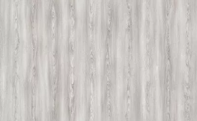 Ламінат KASTAMONU Ganges Oak 20X120 RV004, Фото