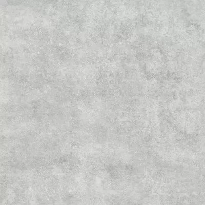 Плитка CERAMICA DESEO GC001-LG-1 LEMON 60x60, Фото