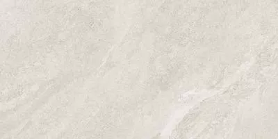 Плитка Cersanit GELIOS BEIGE MATT 30x60, Фото