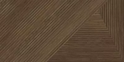 Плитка Cersanit GELIOS WOOD BROWN MATT 30x60, Фото
