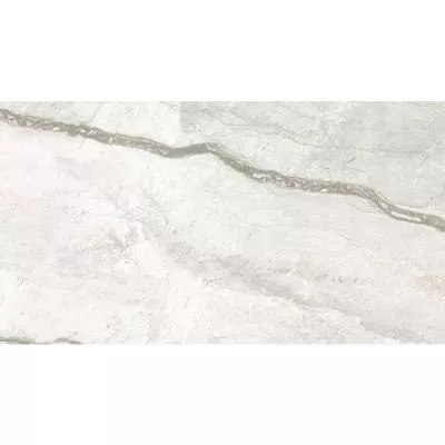 Плитка Ecoceramic Genova Perla Polish 75х150, Фото