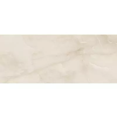 Плитка MEGAGRES Optex GFJ00260120H REEK GREY 60x120, Фото